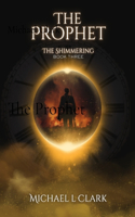Prophet