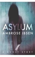 Asylum