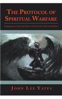 The Protocol of Spiritual Warfare