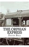 The Orphan Express