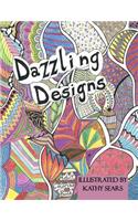 Dazzling Designs