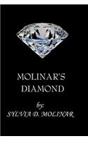 Molinar's Diamond