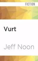 Vurt