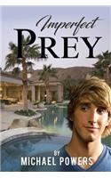 Imperfect Prey
