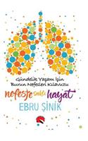 Nefeste Sakli Hayat