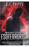 Esoterrorism