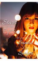 Stars In Her Eyes