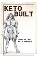 Keto Built