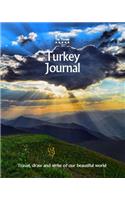 Turkey Journal