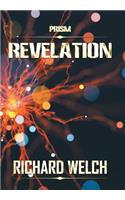 Revelation