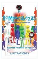 El Rompecabezas