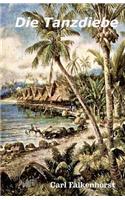 Die Tanzdiebe