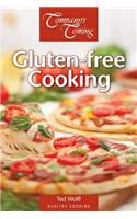 Gluten-Free Cooking