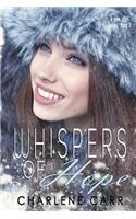 Whispers of Hope