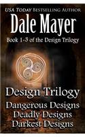 Design Trilogy