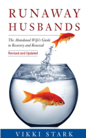 Runaway Husbands