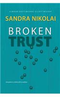 Broken Trust