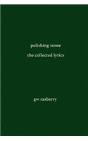 Polishing Stone