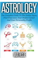 Astrology