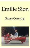Swan Country