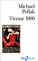 Vienne 1900