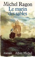 Marin Des Sables (Le)