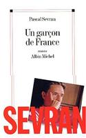 Garcon de France (Un)