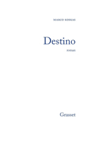 Destino