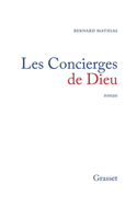 Les Concierges de Dieu