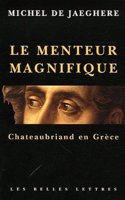 Le Menteur Magnifique