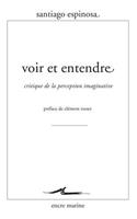 Voir Et Entendre