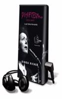 Piaf Mon Amie