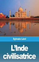 L'Inde civilisatrice