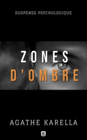Zones d'ombre