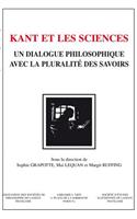Kant Et Les Sciences