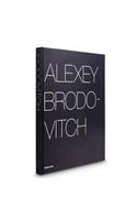 Alexey Brodovitch