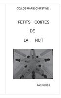 Petits Contes de la Nuit