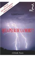 Qui A Peur De La Mort