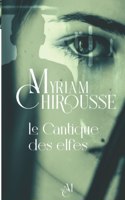 Le Cantique des Elfes