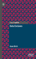 Data Enclaves