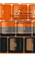 In This Together