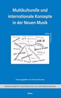 Wiener Schriften zur Stilkunde und Auffahrungspraxis a Wien modern