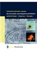 Die Konnatale Zytomegalievirusinfektion