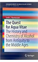 Quest for Aqua Vitae