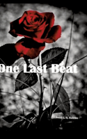 One last beat