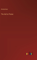 Aid to Praise
