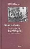 Streitkulturen