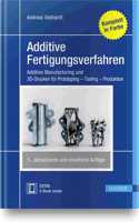 Additive Fertigungsverf.5.A.