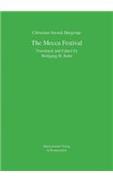 The Mecca Festival