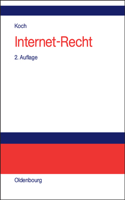 Internet-Recht